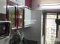 dheeraj gaurav heights project apartment interiors6