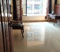 Dheeraj Godavari Apartment Apartment Interiors
