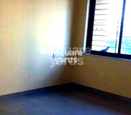 Dheeraj Godavari Apartment Apartment Interiors