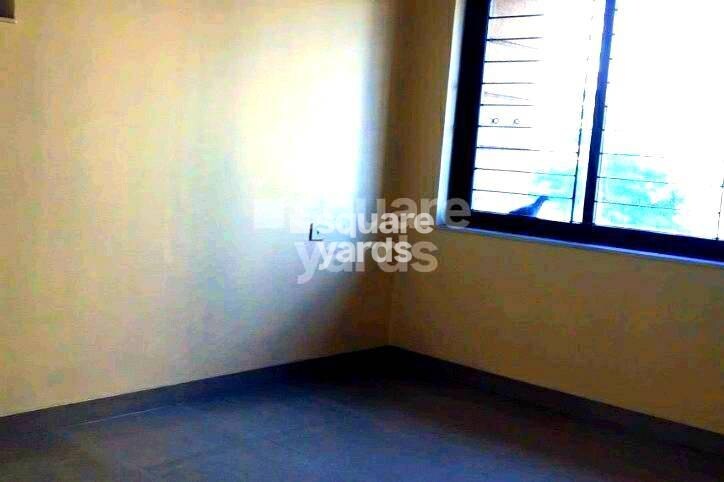 Dheeraj Godavari Apartment Apartment Interiors 2