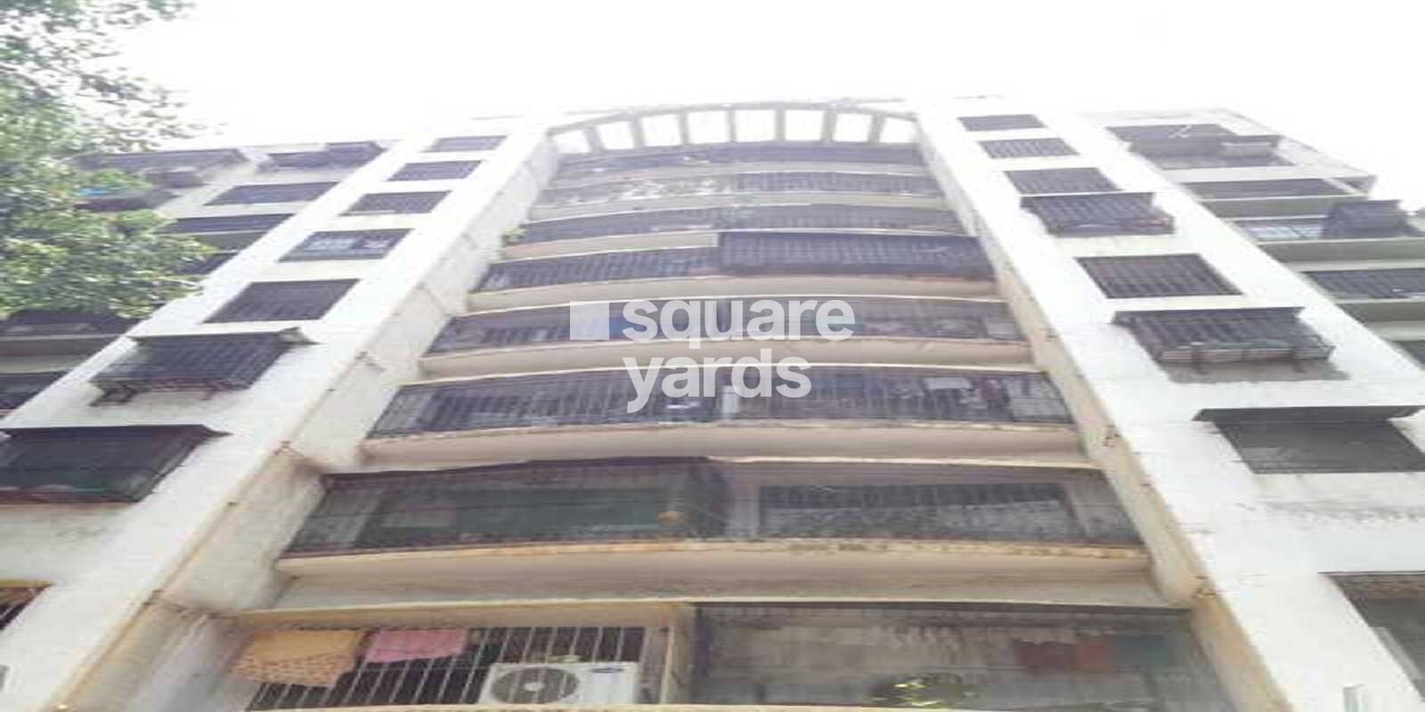dheeraj-godavari-apartment