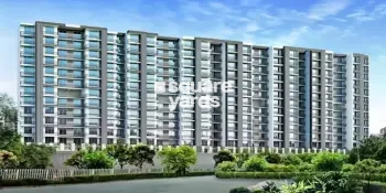 Dheeraj Insignia Project Thumbnail Image