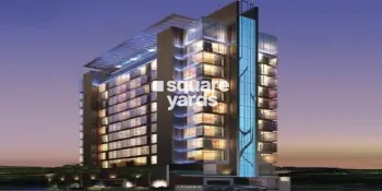 Dheeraj Izaara Project Thumbnail Image