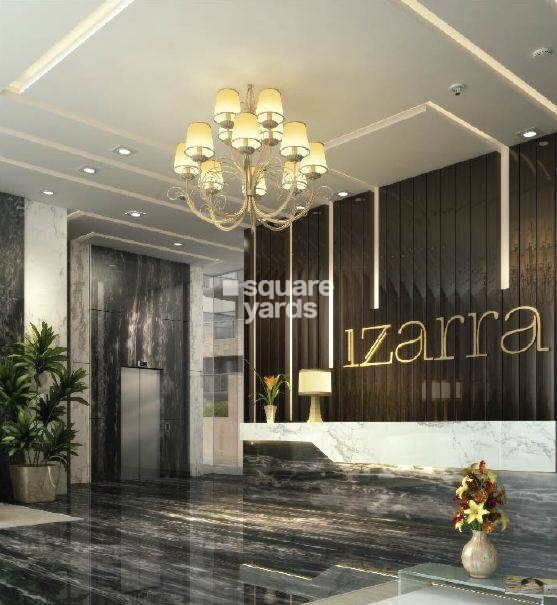 Dheeraj Izarra Amenities-Features