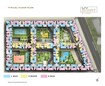 Dheeraj Liv Smart Master Plan Image