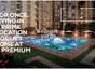 dheeraj livsmart project amenities features1