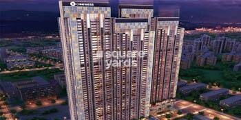 Dheeraj Oneness Project Thumbnail Image