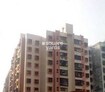 Dheeraj Platinum Apartment Tower View