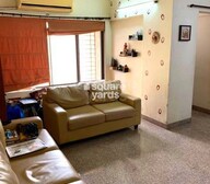 Dheeraj Pooja Apartment Interiors