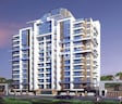 Dheeraj Serenity