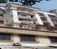 Dheeraj Sneh Apartment