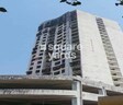 Dheeraj Solitaire Malad