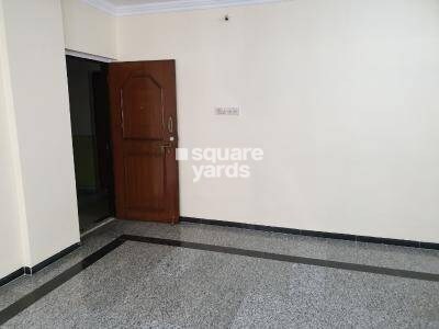 Dheeraj Valley Apartment Interiors 1