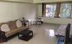Dhiraj Kunj Apartment Interiors