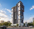 Dhoot Sapphire Residency