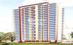 Dhoot Sky Residency New Sonali CHSL Cover Image