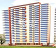 Dhoot Sky Residency New Sonali CHSL