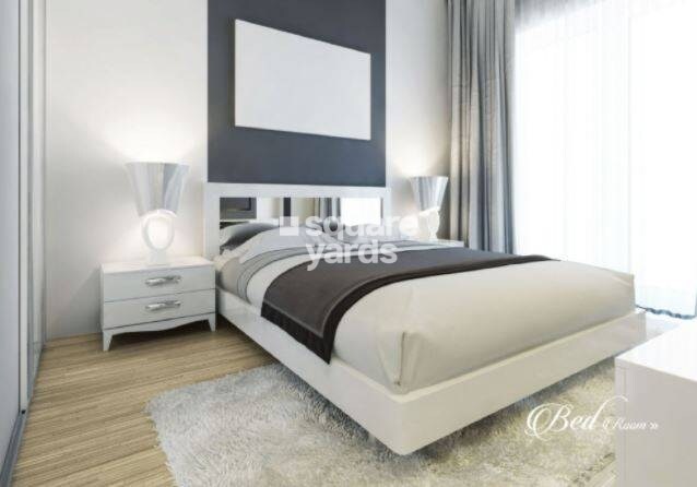 Dhuleva 22 Dhuleva Amenities-Features