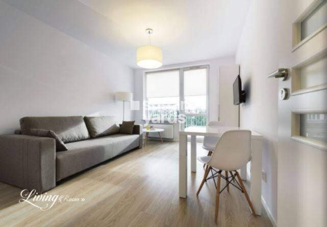 Dhuleva 22 Dhuleva Apartment Interiors 2