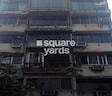 Diago Apartment