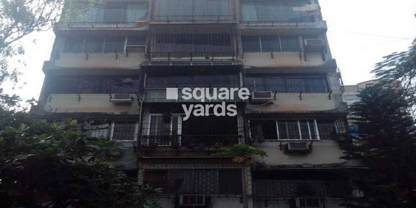 Diago Apartment, Pali Hill, Mumbai