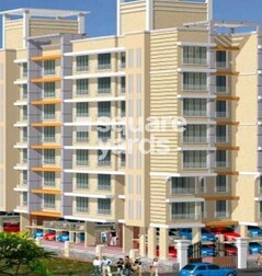 Diamond Apartment Vazira Diamond Apartment Vazira
