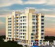 Diamond CHS Borivali