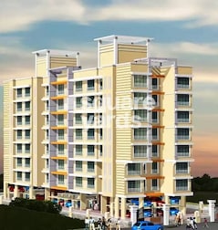 Diamond CHS Borivali Diamond CHS Borivali