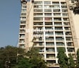 Diamond Garden