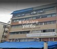 Diamond House Khar