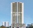 Dignity Bayview
