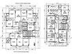 Dignity Divine Floor Plans