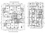 dignity divine project floor plans1 3009