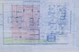 dignity divine project master plan image1 8992