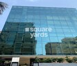 Dilip Makskap Centre