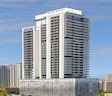 Diljay West Shore