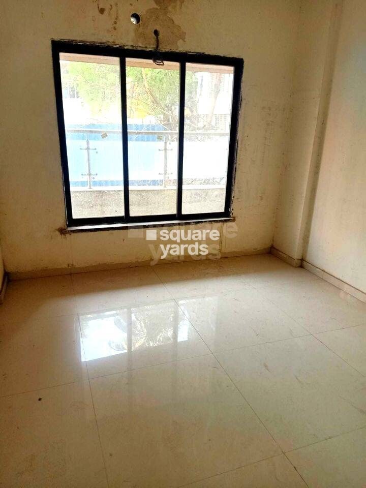 Representative image as actual visual unavailable for Dimple Apartments