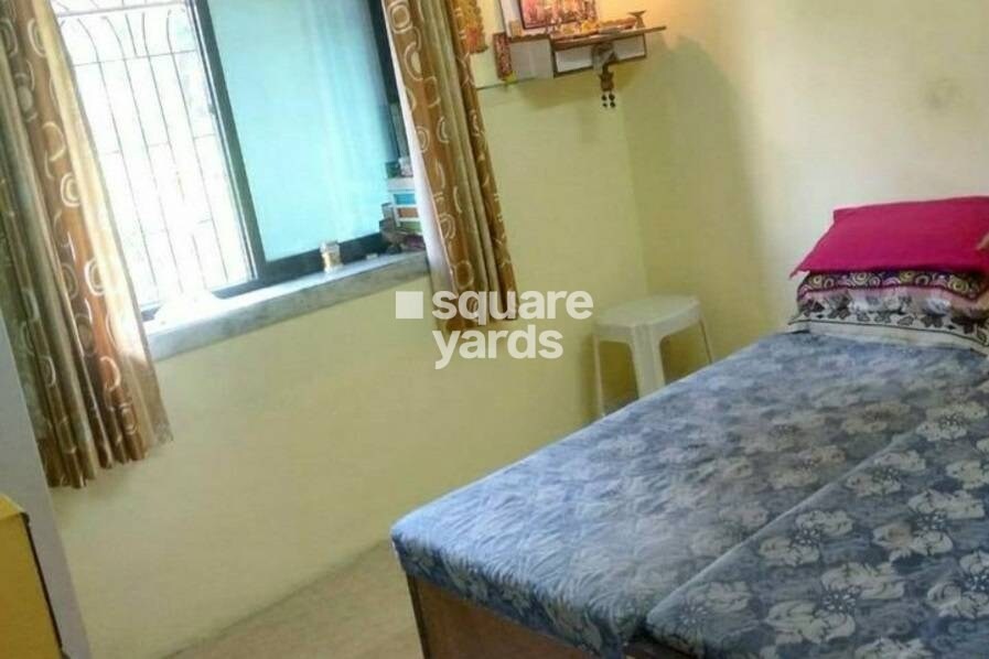 Representative image as actual visual unavailable for Dimple Apartments