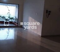 Dimple La Vista Apartment Interiors