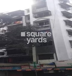 Dimple Sagar Dimple Sagar