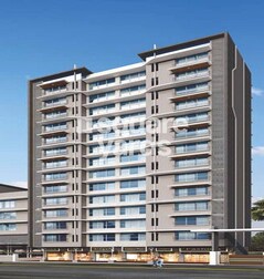 Dimples Aspire Dimples Aspire