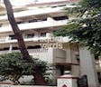 Dinabad Apartment