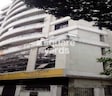 Dinesh Mahal Apartment