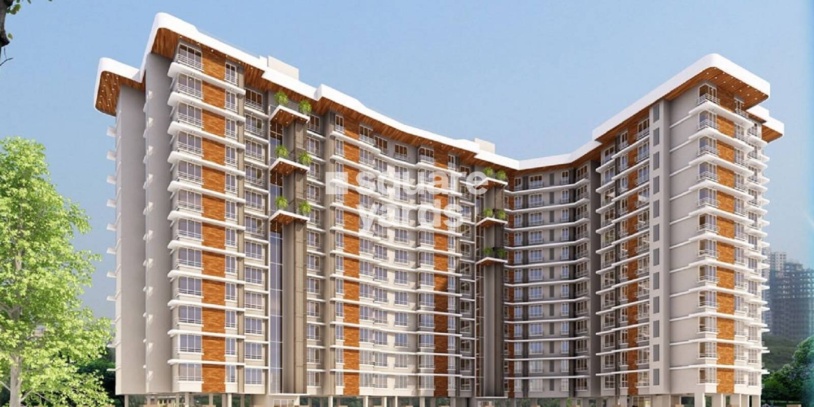 dipti-aaryavarta