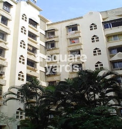 Dipti Madhuban Apartment Dipti Madhuban Apartment