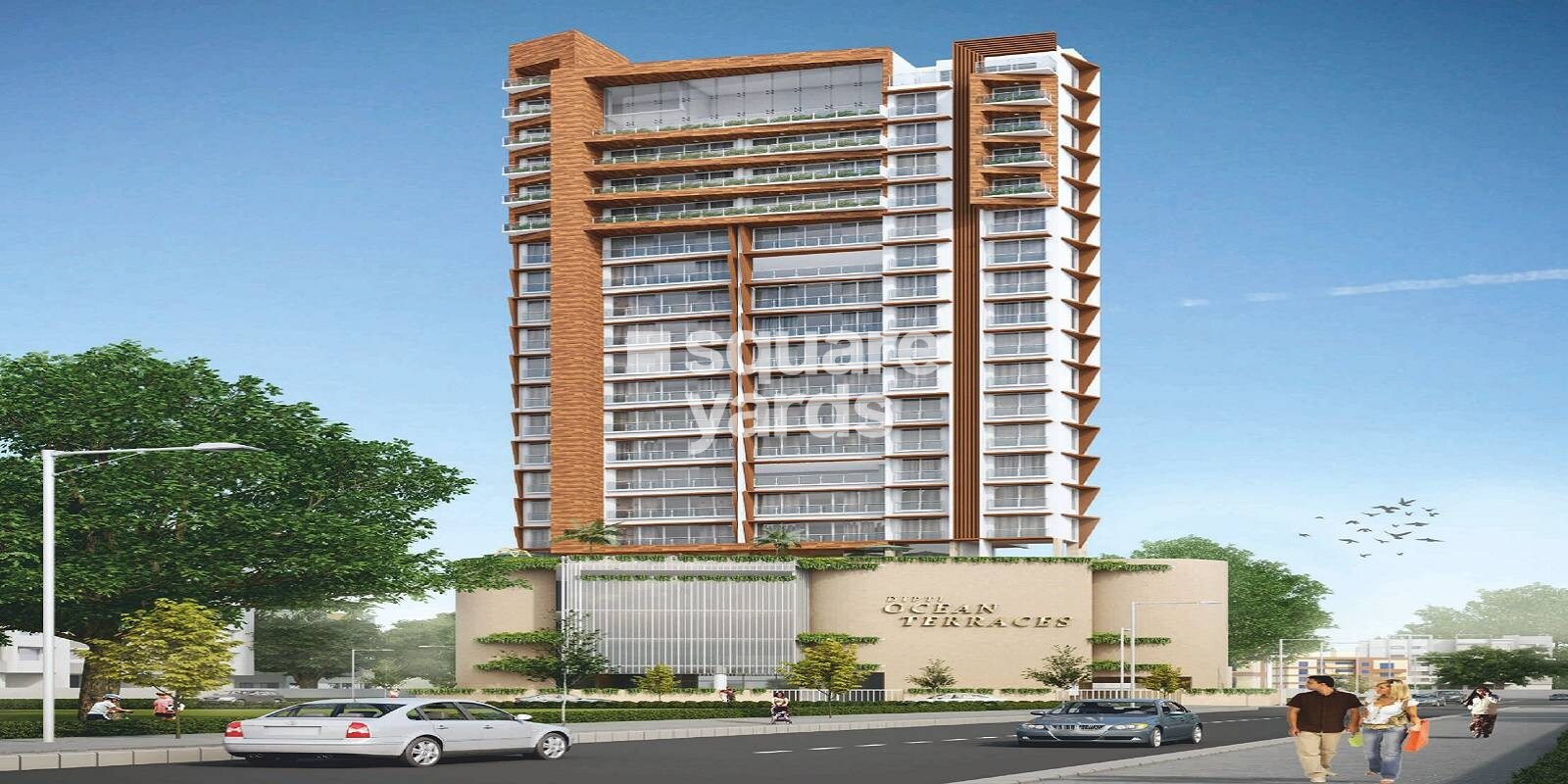 dipti-ocean-terraces