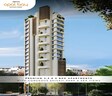 Dipti Opal Bay