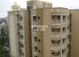 dipti pearls project tower view1