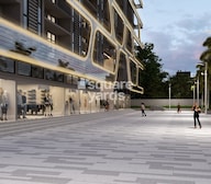 Dipti Shree Gopal Amenities-Features