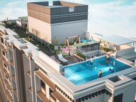 Dipti Varella Mansion Amenities-Features